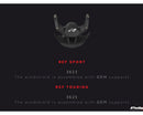 BMW R 1250 R [2025] – Nová generace Sport – Tónovaná-21