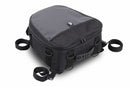 Ocasní vak [Hepco & Becker] - Small Sport Star 18-28 L s uchycením popruhem - popruhem