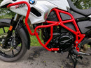 BMW F 650 GS Twin [2008-2017] - BAR.-3