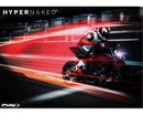 KTM 890 DUKE R [2025] – HyperNaked kapotáž čelního skla zpětné zrcátko-19