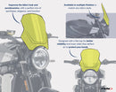 HUSQVARNA SVARTPILEN 801 [2025] – Sport nové generace – Matt Black-14