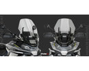 CFMOTO 800MT EXPLORE [2025] – Touring Screen – Tónovaná-14
