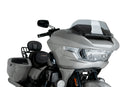 HARLEY DAVIDSON CVO ROAD GLIDE ST FLTRXSTSE [2025] – High-Road Sport – Silný-1