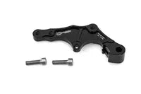 Ktm 150 SX [2025] - Versatzhalterung für OEM-Bremssattel – Bild 6