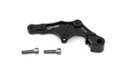 Husqvarna Fs 450 [2015-2017, 2022] - Versatzhalterung für OEM-Bremssattel – Bild 6