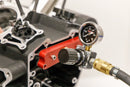 Harley-Davidson FLHCS 1923 Softail Heritage Classic 117 [2026] - Testerblock-Kit für Kolbenkühlstrahl-Druck – Eigenständiges Werkzeug – Typ: Kolben-Kühler – Bild 3