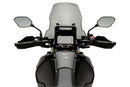 SUZUKI DL 1050 SE V-STROM [2025] – Touring Screen – Tónovaná-3