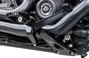 Harley-Davidson FLFBS 1923 Softail Fat Boy 117 [2025] - Bremspedal – Bild 12