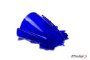 YAMAHA YZF-R 125 [2022] – obrazovka Z-Racing – černá-8