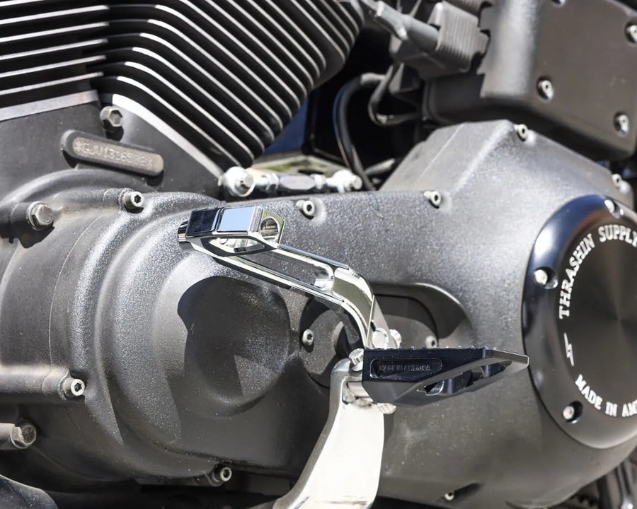 harley davidson fx model [THRASHIN SUPPLY CO.] – řazení P-54