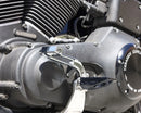 harley davidson sportster s rh 1250 s [THRASHIN SUPPLY CO.] - řadicí kolík P-54-5