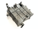Honda VFR 800 RC46 [2005] - Oil Pan-1