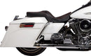 harley davidson touring [DRAG SPECIALTIES] – sedačka Freedom Touring-2