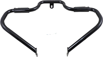 harley davidson softail [LINDBY] – Přední Multibar®