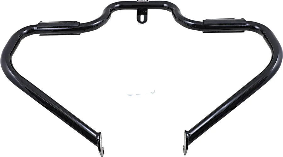 harley davidson softail [LINDBY] – Přední Multibar®