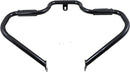harley-davidson street bob [LINDBY] – přední Multibar®-1