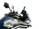 cf moto 800 [WRS] – čelní sklo-7
