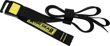 Upevňovací popruhy [Nelson Rigg] - Rigg Strap Kit – Univerzální