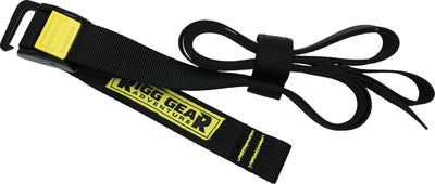 Upevňovací popruhy [Nelson Rigg] - Rigg Strap Kit – Univerzální