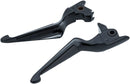 Harley-Davidson Ultra Limited FLHTK [KURYAKYN] -ISO® páka-2