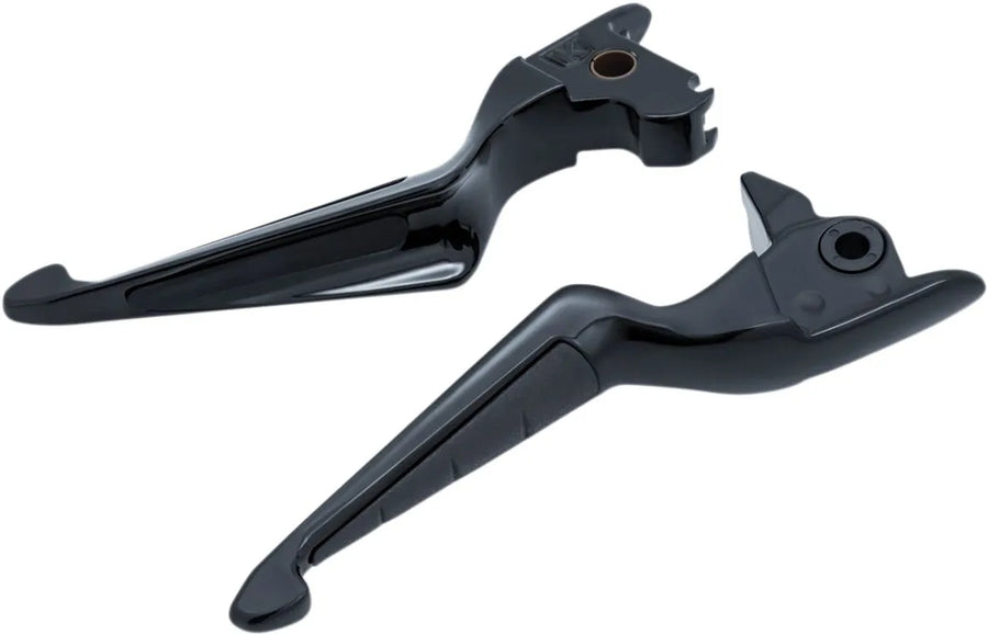 Harley-Davidson Ultra Limited FLHTK [KURYAKYN] -ISO® páka