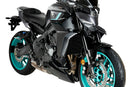 YAMAHA MT-09 Y-AMT [2024] – Nahá kapotáž předního spoileru čelního skla-4