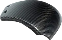 Harley Davidson Softail [SLYFOX] – Boční kryty