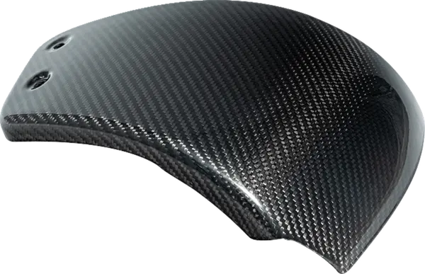 Harley Davidson Fxlrs [SLYFOX] - Boční kryty