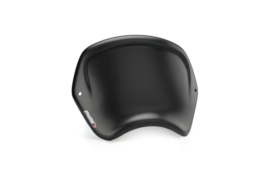 HONDA CMX 500 REBEL SE [2024] – přední panel ABS – karbonový vzhled