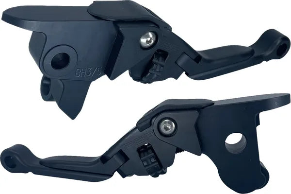 Harley Davidson V-rod [PSR] – Anthem Pro Nastavitelná páka pro modely Harley