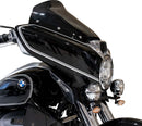 bmw r 18 [KLOCK WERKS] – čelní sklo Flare™-3