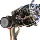 harley davidson fxsts [KLOCK WERKS] – držák zařízení iOmounts™-5