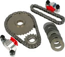Harley-Davidson FXSBSE2 1800 Breakout CVO [2014] - Hydraulische Steuerkettenspanner-Einheit – Bild 7