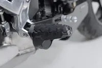Triumph Tiger Sport 660 [2024-2026] - sada stupaček EVO - obrázek 12