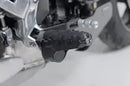 Triumph Tiger Sport 660 [2024-2026] - sada stupaček EVO - obrázek 12