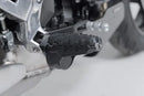 Triumph Tiger Sport 660 [2024-2026] - sada stupaček EVO - obrázek 5