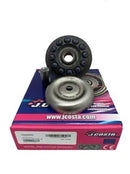 Benelli MACIS 125 [2011-2012] - PRO Series Variator – Bild 9