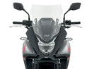 Honda XL 750 Transalp [WRS] - čelní sklo-1