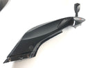 Can On The Spyder SM5 [2009] - Zadní opláštění vpravo pomocí signálů otočení-3