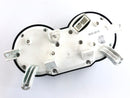 Suzuki Bandit GSF 650 S WVB5 [2005] - Tachometer Tacho cockpit-4