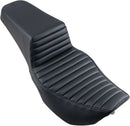 harley davidson flhri [SADDLEMEN] – stupačka-1