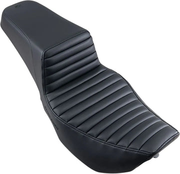 harley davidson flhri [SADDLEMEN] – stupačka