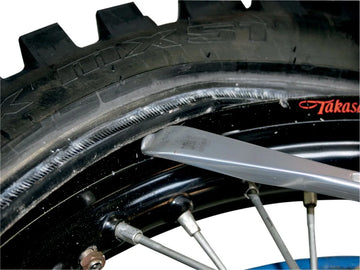 beta rr 125 [MOTION PRO] – sada kombinační páky T6