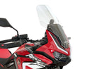 Honda CRF 1100 Africa Twin [WRS] - čelní sklo-1