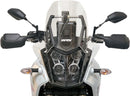 Yamaha Tenere 700 [WRS] - čelní sklo-4