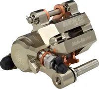 Bmw G 450 X [2008-2011] - MXC Bremssattel – Bild 5