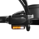 harley-davidson pan america [HEINZ BIKES] – LED indikátory Winglets-5