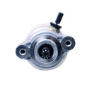 beta rr 125 [PARTS EUROPE] – Startér