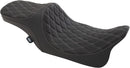 harley davidson flhri [SPECIALITY DRAG] – Dvojsedadlo Predator III-1