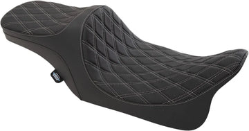 harley davidson flhri [SPECIALITY DRAG] – Dvojsedadlo Predator III